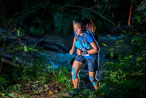 BIB: 
                            <button type="button" onclick="openModal(19306258)" class="btn btn-primary btn-sm float-right btn-popup" data-toggle="modal" data-target=".modal-high-quality">
                        <i class="fas fa-shopping-cart"></i> Add to Cart
                    </button>
                                            <button type="button" onclick="isThisMe(19306258, true)" class="btn btn-success btn-sm float-right btn-popup btn-isme hidden" data-toggle="tooltip" data-placement="bottom" title="นี่คือรูปของคุณใช่ไหม คลิกที่นี่เพื่อเอาเข้าอัลบั้ม">
                        <i class="fas fa-plus"></i> Add to album
                    </button>
                    <button type="button" onclick="isThisMe(19306258, false)" class="btn btn-warning btn-sm float-right btn-popup btn-isnotme hidden">
                        <i class="fas fa-ban"></i> Remove from album
                    </button>